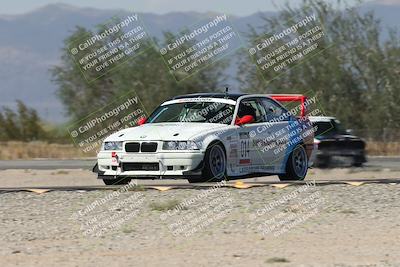 media/Oct-11-2025-Lucky Dog Racing (Sat) [[f5b53147c4]]/3-Second Stint/1-Turn 3/